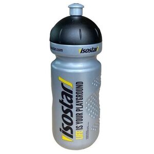 Isostar kulacs, 1 l, vegyes színek kép