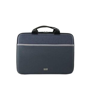 Hama Protection 2.0 15, 6"-16, 2", kék kép