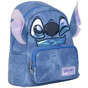Disney Lilo & Stitch: Blinking kép