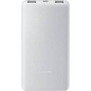 Xiaomi 22, 5W Power Bank 10000mAh Lite GL kép