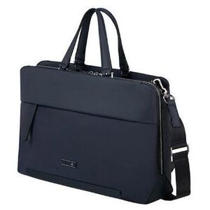 Samsonite ZALIA 3.0 Bailhandle 3 Comp 14, 1" Dark Navy kép