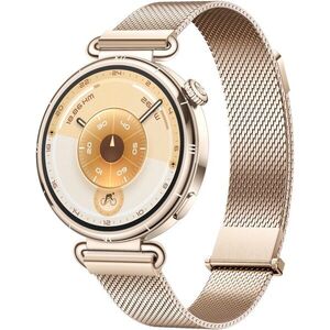 Huawei Watch GT 6 41mm Gold kép