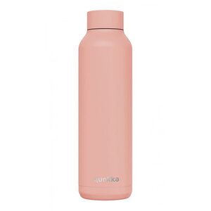 Quokka Solid 630 ml Pastel Peach kép