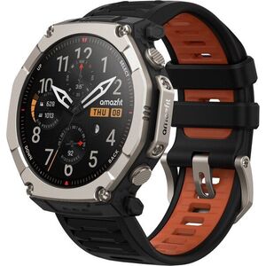 Amazfit T-Rex Ultra 2 kép