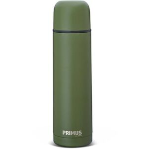 PRIMUS Termosz Classic Light 1, 0 l, Olive Drab Green kép