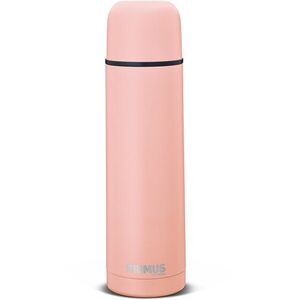 PRIMUS Classic Light termosz, 1, 0 l, Pale Peach kép