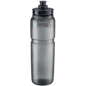 Elite Fly Tex 950 ml, füstszínű kép