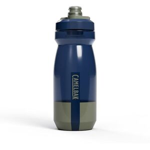 CAMELBAK Podium 0, 62 l, Mercury Deep Sea kép
