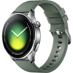 Xiaomi Watch 5 Juniper Green kép