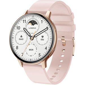 LAMAX Aura Rose Gold kép