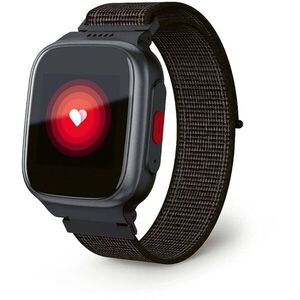BML SeniorWatch kép