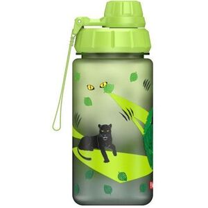 Step by Step tritán 0, 55 l, Black Cat kép