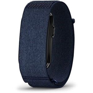 Garmin CIRQA L/XL, Captain Blue kép