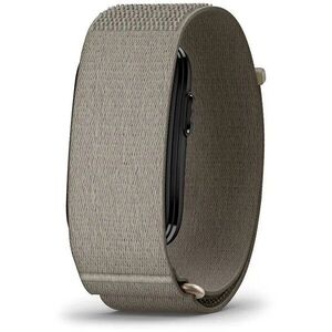 Garmin CIRQA S/M, French Gray kép