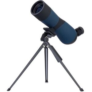 Levenhuk Discovery Range 70 kép