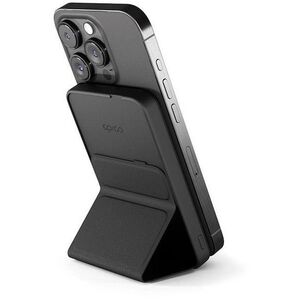 Epico Mag+ 7000mAh, támasztékkal, fekete kép