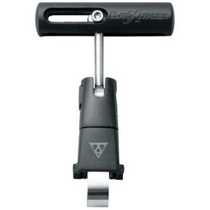 TOPEAK BARXTENDER kormánytoldat kép