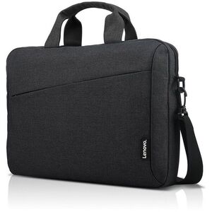 Lenovo Toploader T210 15.6" fekete kép