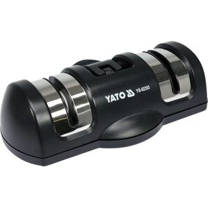 Yato 2in1 Késélező kép