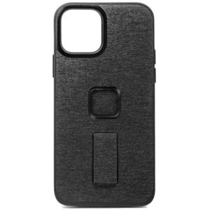 Peak Design Everyday Loop Case pro iPhone 13 Pro Charcoal kép