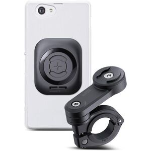 SP Connect Moto Bundle LT Universal Interface SP ConnectC+ kép