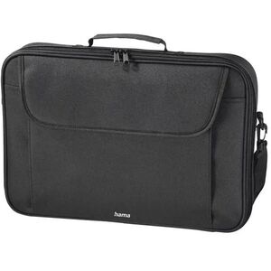 Hama Sportsline Montego 17, 3", fekete kép