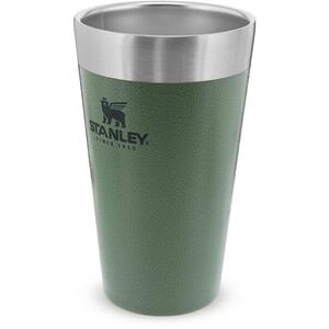 Stanley Pint Adventure, 470 ml zöld kép