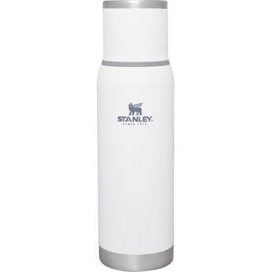 Stanley Thermosz Adventure To-Go 1 l Polar fehér kép