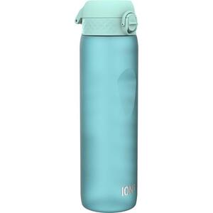ion8 Leak Proof Motivator Sonic Blue - 1000ml kép