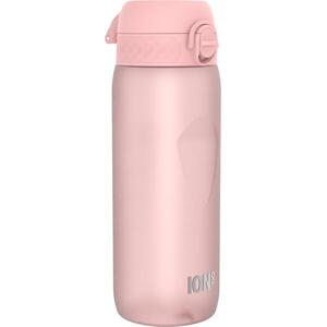 ion8 Leak Proof Rose quartz, 750ml kép