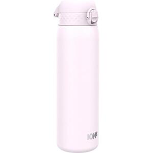 ion8 Leak Proof Lilac Dusk - rozsdamentes acél, 1200ml kép