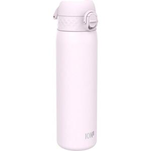 ion8 Leak Proof Lilac Dusk - rozsdamentes acél, 600ml kép
