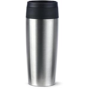 Tefal N2020110 TRAVEL MUG - 0, 36l, rozsdamentes acél, utazó kép