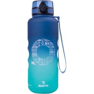 Runto Fatboy blue mint 1500 ml kép