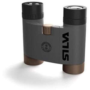 Silva Epic 10 kép