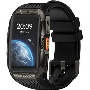 KOSPET TANK X2 Ultra Black kép