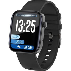 LAMAX BCool 2 Plus Black kép