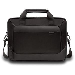 Dell Ecoloop Pro Classic (CC5425C) 14" kép
