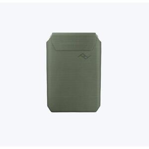 Peak Design Wallet Slim - Sage kép