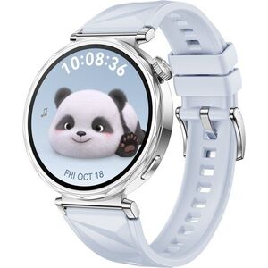 Huawei Watch GT 5 41 mm - Blue kép