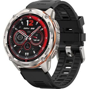 KOSPET TANK T3 Ultra 2 Silver kép