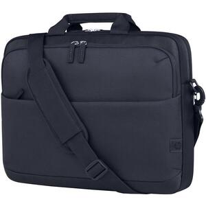 HP Everyday 14" Odyssey Gray Laptop Bag kép
