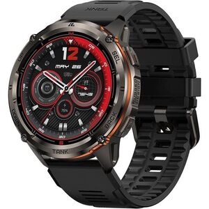 KOSPET TANK T3 Ultra 2 Black kép