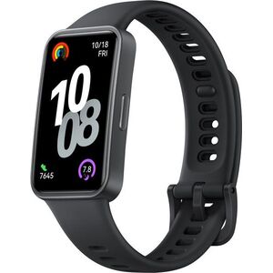 Huawei Band 10 Black kép