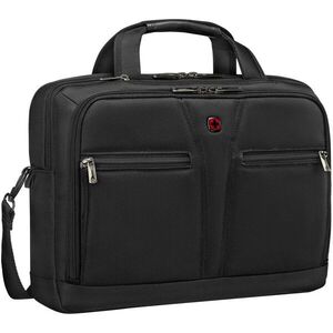 WENGER BC PRO 16", fekete kép