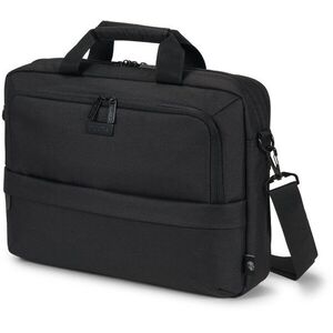 Dicota Top Traveller Eco CORE 13 - 14, 1", Black kép