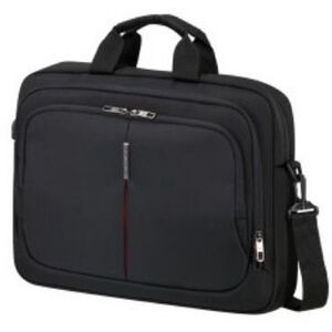 Samsonite GUARDIT 3.0 Briefcase 17.3" Black kép
