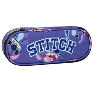 Cerda Disney Lilo és Stitch Tolltartó - Stitch kép