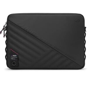 ASUS BS3601 ROG SLASH SLEEVE 4.0, 16" fekete kép
