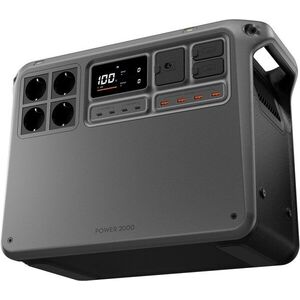 DJI Power 2000 kép